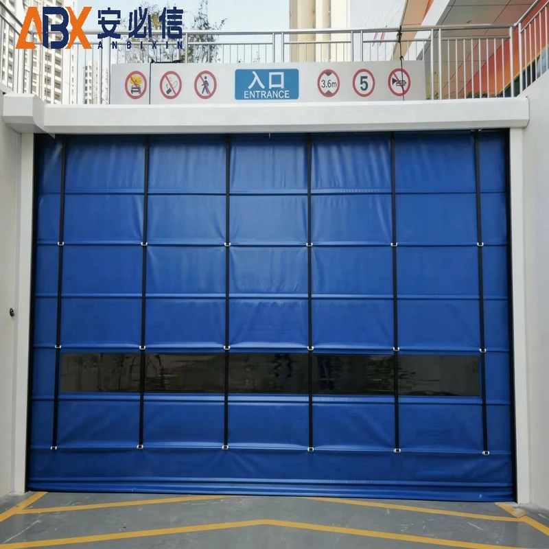 长沙市登车桥