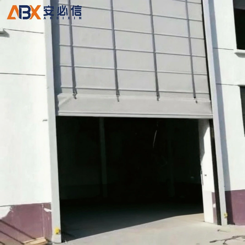 长沙市海绵门封