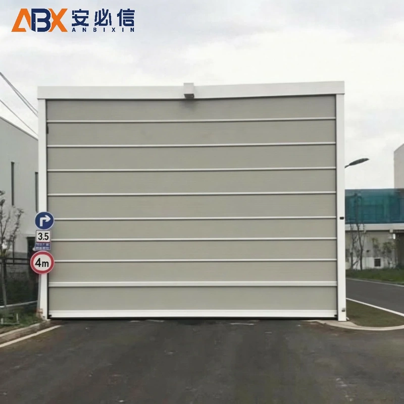 长沙市背带门